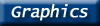 Graphics Arts Services