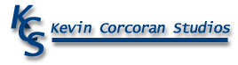 Kevin Corcoran Studios